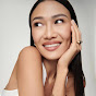 Model Like Yulia YouTube channel thumbnail