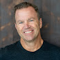Brad Jacobson YouTube channel thumbnail