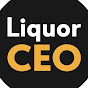 Liquor CEO YouTube channel thumbnail