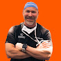 Doctor Ricky YouTube channel thumbnail