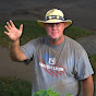 Top Notch Lawn Care YouTube channel thumbnail