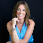 Julie Schiffman YouTube channel thumbnail