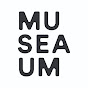 Australian National Maritime Museum YouTube channel thumbnail