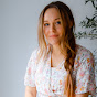 Healthy Elizabeth YouTube channel thumbnail