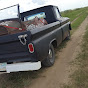 Carter Auto Restyling YouTube channel thumbnail