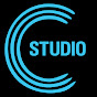 Studio C YouTube channel thumbnail