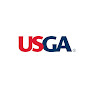 United States Golf Association (USGA) YouTube channel thumbnail