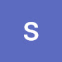 sallenet YouTube channel thumbnail