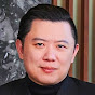 Dan Lok YouTube channel thumbnail