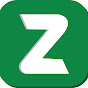 Zem TV YouTube channel thumbnail