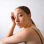 Lili Jasmijn YouTube channel thumbnail