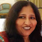 audio book hindi by neelima YouTube channel thumbnail
