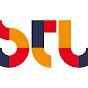 STL Partners YouTube channel thumbnail