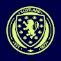 Scotland National Team YouTube channel thumbnail