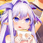 ActionToon YouTube channel thumbnail