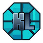KaupenLabs YouTube channel thumbnail