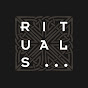 Rituals Cosmetics Global YouTube channel thumbnail