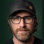 Dan Harrison YouTube channel thumbnail