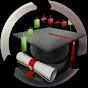 Forex Education Live YouTube channel thumbnail