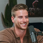 Brian Blum YouTube channel thumbnail
