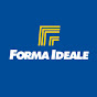 Forma Ideale YouTube channel thumbnail