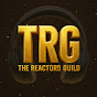The Reactors Guild YouTube channel thumbnail