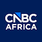 CNBC Africa YouTube channel thumbnail
