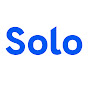 Solo – Resolve Your Debt YouTube channel thumbnail