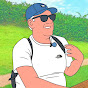 AngelmanTravels YouTube channel thumbnail