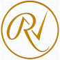 Random Nation YouTube channel thumbnail