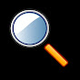 Mr Detective YouTube channel thumbnail