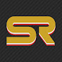 Slat Rock Wrestling YouTube channel thumbnail