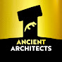 Ancient Architects YouTube channel thumbnail