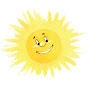For Kids TV YouTube channel thumbnail