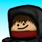 ItsNotLudo YouTube channel thumbnail