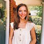 The Host And Homemaker YouTube channel thumbnail