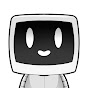 MONITOR COMICS YouTube channel thumbnail