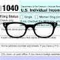 The Tax Geek YouTube channel thumbnail