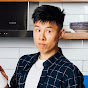 Alvin Zhou YouTube channel thumbnail