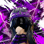 QUEEN ROBLOX YouTube channel thumbnail