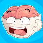 CoffeeFuelledGenius YouTube channel thumbnail
