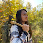 Bushcrafter  YouTube channel thumbnail
