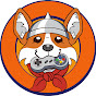 Thorgi's Arcade YouTube channel thumbnail