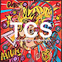 TeamCreativeSound TCS YouTube channel thumbnail