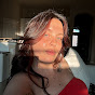 Sydney Mohni YouTube channel thumbnail