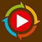 Sam, agriculteur indépendant YouTube channel thumbnail