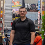 Zac Rios YouTube channel thumbnail