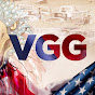 Vice Grip Garage YouTube channel thumbnail