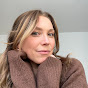 Victoria Morse YouTube channel thumbnail