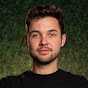 Brett Malinowski YouTube channel thumbnail